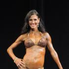 Amy  McCauley - NPC Muscle Heat Championships 2012 - #1